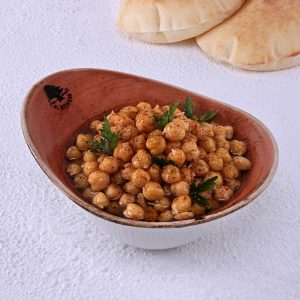 Balila / بليلة